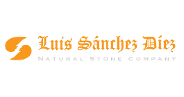 Luís Sánchez Díez, Natural Stone Company Collaborator logo Luís Sánchez Díez, Natural Stone Company